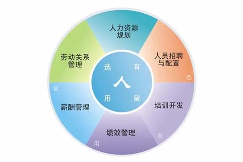 如何成为一名合格的企业培训师？——掌握必备技能与知识