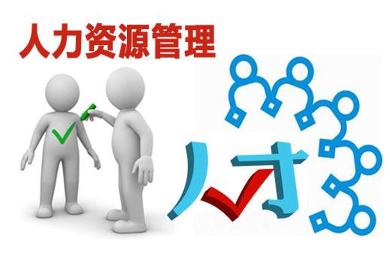 如何选择一家合适的咨询服务公司？这是一个让企业管理者头疼的问题。
